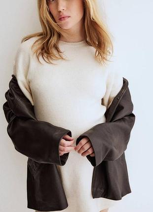 Сукня для вагітних h&m mama