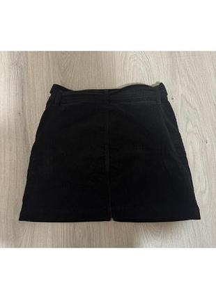 Мини юбка тор shop 2
