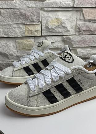 Оригінальні кросівки adidas campus 00s