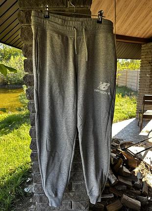 Спортивні штани