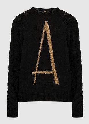 Светр twinset