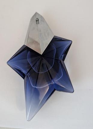 Thierry mugler angel stellar парфумована вода.