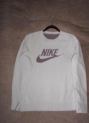 Чоловічий світшот nike 2