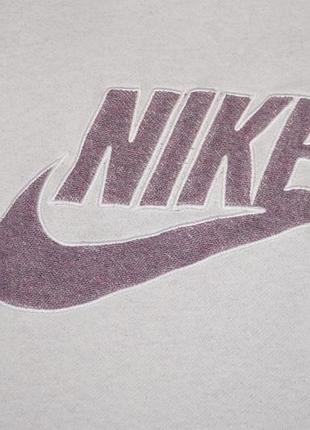 Чоловічий світшот nike 5
