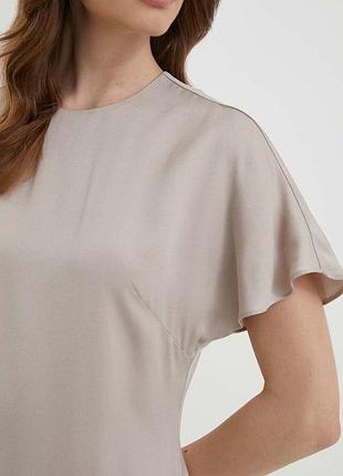 Сукня від calvin klein 👌 5