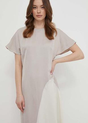 Сукня від calvin klein 👌 4