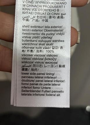 Сукня від calvin klein 👌 9