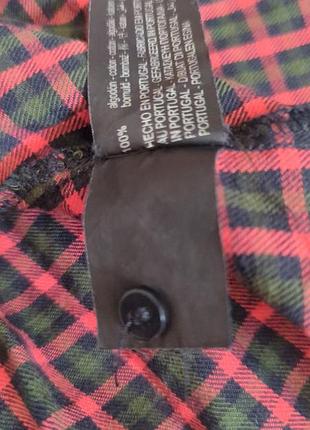 Zara платье платье 4