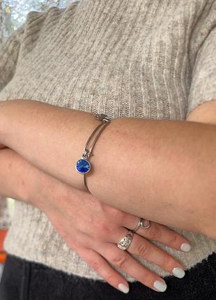 Енергетичний браслет alex & ani 2