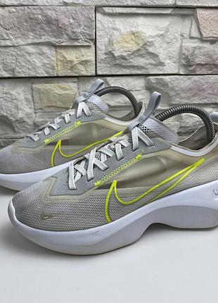 Оригінальні кросівки nike vista lite