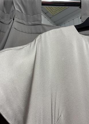 Сукня від calvin klein 👌 2