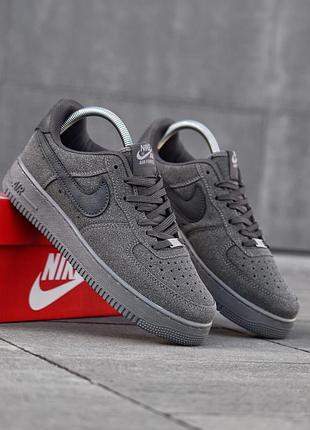 Кросівки nike air force 1 low