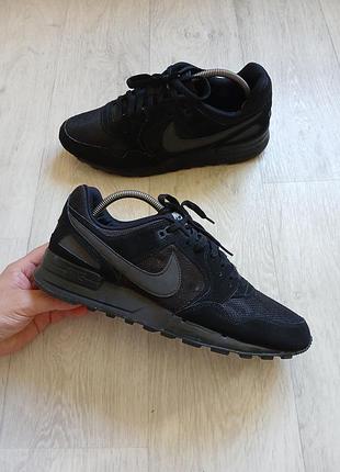 Кросівки чоловічі nike air pegasus 89 оригінал.