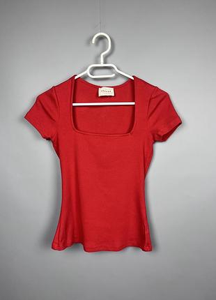 Sezane жіноча футболка