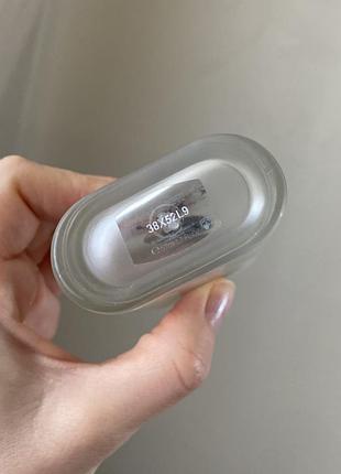 Giorgio armani acqua di gio 50 ml 3