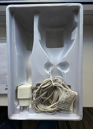 Радіоняня avent philips 8