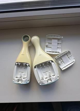 Радіоняня avent philips 6