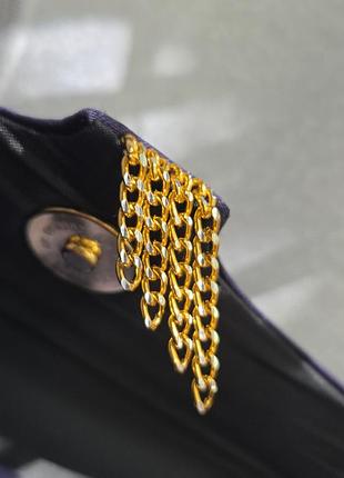 Клатч van cleef&amp;arpels 8