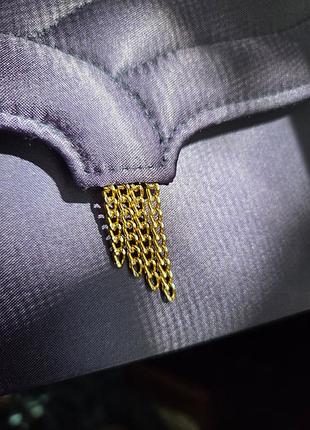 Клатч van cleef&amp;arpels 2