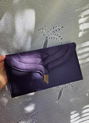 Клатч van cleef&amp;arpels 9