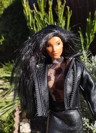Barbie, disney 2