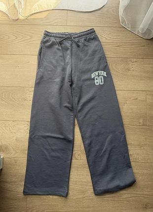 Штани брюки zara 2