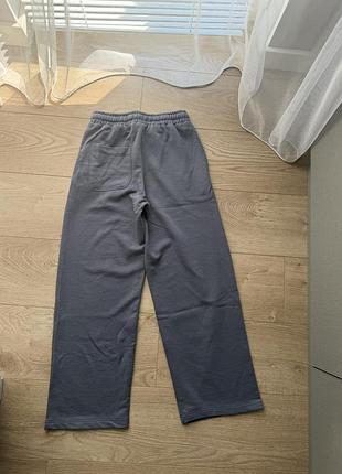 Штани брюки zara 3