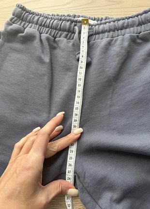 Штани брюки zara 7