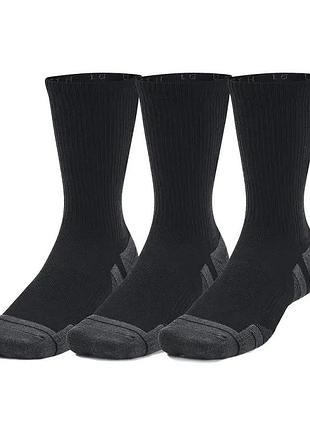 Жіночі шкарпетки jack wolfskin trek merino sock