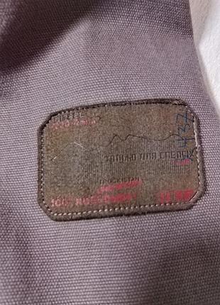 Піджак diesel 3