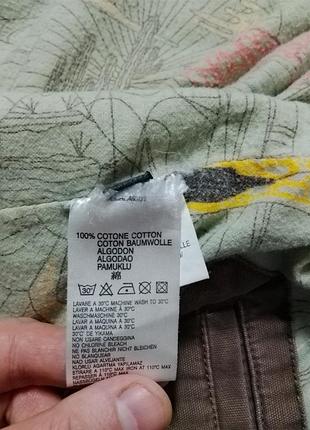 Піджак diesel 7