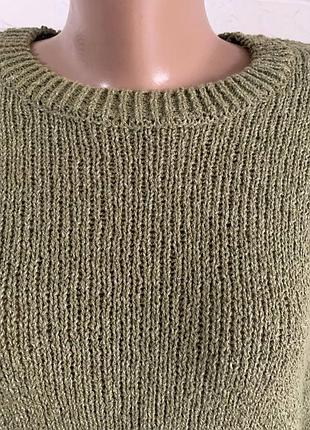 Кофта asos в идеальном состоянии 4-5xl 2