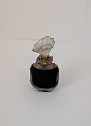 Estee lauder youth-dew 2