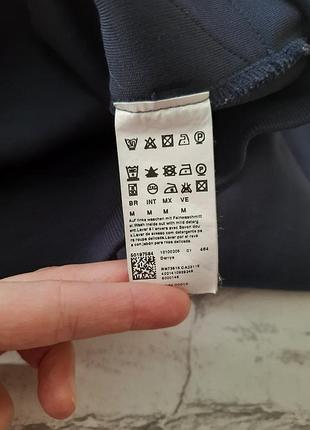 Hugo boss кофта, олимпийка 3