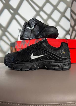Термо кроссовки nike air max moto 2k23x