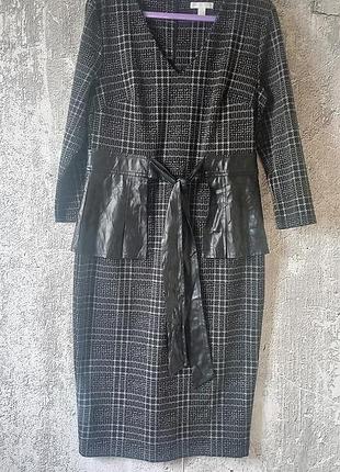 #акція 1+1 = 3 #new york&amp; company stretch#трикотажне плаття #