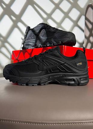 Термо кроссовки nike air max moto 2k23x