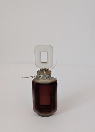 Estee lauder estee парфуми.
