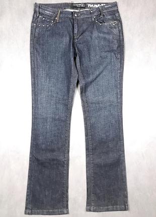Джинсы firetrap м - 32 состояния новых мужские