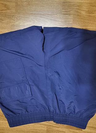 Шорти оригінальні, ralph lauren 3