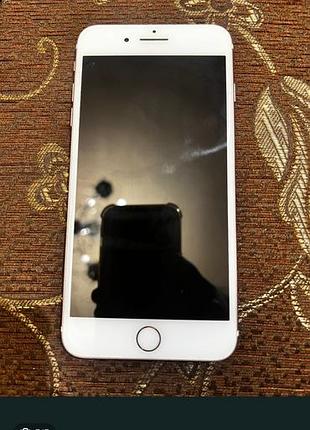Смартфон apple iphone 7 plus 2