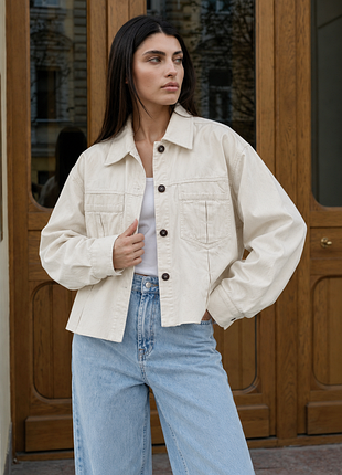 Сорочка zara