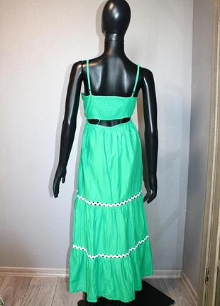 Сукня marks&spencer 5