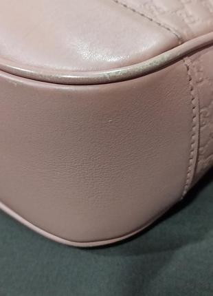 Сумка gucci оригинал 10