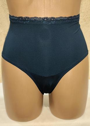 Красиві трусики 5xl-6xl