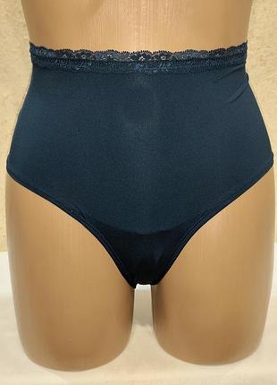 Красивые трусики 5xl-6xl 2