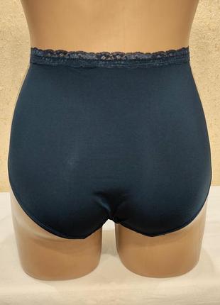 Красивые трусики 5xl-6xl 3