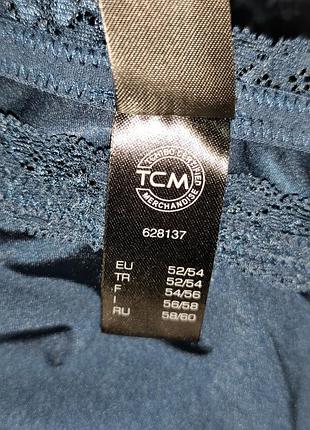 Красивые трусики 5xl-6xl 4