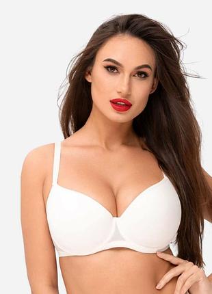 Гладкий бюстгалтер marks&spencer uk 32f  eur 70g
