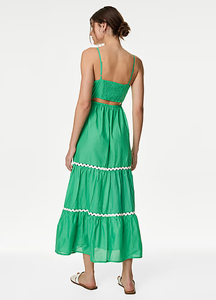 Сукня marks&spencer 6